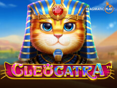 Yargı 9 bölüm. Online casino slot.93